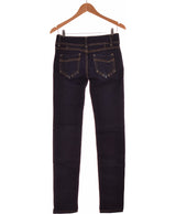 256275 Jeans PROMOD Occasion Vêtement occasion seconde main