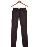 256276 Pantalons et pantacourts PROMOD Occasion Once Again Friperie en ligne