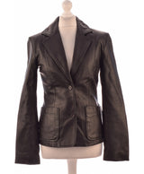256277 Vestes ZARA Occasion Once Again Friperie en ligne