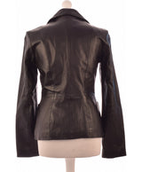 256277 Vestes ZARA Occasion Vêtement occasion seconde main