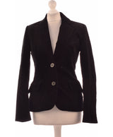 256279 Vestes ZARA Occasion Once Again Friperie en ligne