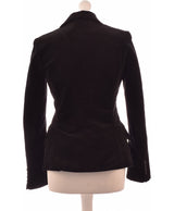 256279 Vestes ZARA Occasion Vêtement occasion seconde main