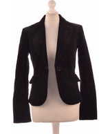 256280 Vestes MANGO Occasion Once Again Friperie en ligne