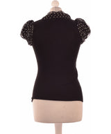 256281 Pulls et gilets MANGO Occasion Vêtement occasion seconde main