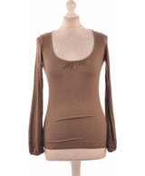 256282 Tops et t-shirts PROMOD Occasion Once Again Friperie en ligne