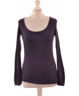256283 Tops et t-shirts PROMOD Occasion Once Again Friperie en ligne