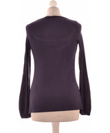 256283 Tops et t-shirts PROMOD Occasion Vêtement occasion seconde main