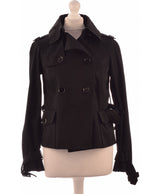 256284 Vestes ZARA Occasion Once Again Friperie en ligne