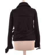 256284 Vestes ZARA Occasion Vêtement occasion seconde main