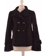 256285 Manteaux ZARA Occasion Once Again Friperie en ligne