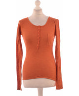 256290 Tops et t-shirts MONOPRIX Occasion Once Again Friperie en ligne