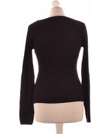 256291 Pulls et gilets AUTRE TON Occasion Vêtement occasion seconde main