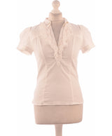 256293 Tops et t-shirts ZARA Occasion Once Again Friperie en ligne