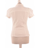 256293 Tops et t-shirts ZARA Occasion Vêtement occasion seconde main
