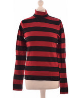256296 Tops et t-shirts ZARA Occasion Once Again Friperie en ligne