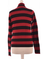 256296 Tops et t-shirts ZARA Occasion Vêtement occasion seconde main