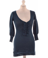 256297 Pulls et gilets MANGO Occasion Once Again Friperie en ligne