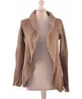 256298 Pulls et gilets AUTRE TON Occasion Once Again Friperie en ligne