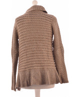 256298 Pulls et gilets AUTRE TON Occasion Vêtement occasion seconde main