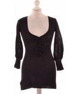 256301 Pulls et gilets MANGO Occasion Once Again Friperie en ligne