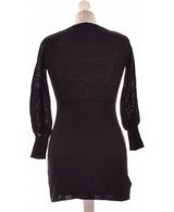256301 Pulls et gilets MANGO Occasion Vêtement occasion seconde main