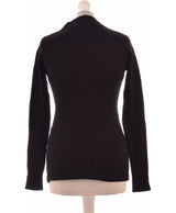256302 Pulls et gilets ZARA Occasion Vêtement occasion seconde main