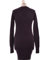 256304 Robes MONOPRIX Occasion Vêtement occasion seconde main