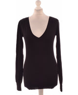 256305 Pulls et gilets MANGO Occasion Once Again Friperie en ligne