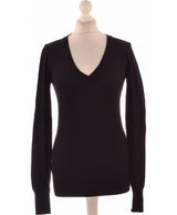 256306 Pulls et gilets MANGO Occasion Once Again Friperie en ligne