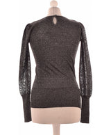 256310 Pulls et gilets MANGO Occasion Vêtement occasion seconde main