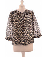 256311 Chemises et blouses AUTRE TON Occasion Once Again Friperie en ligne