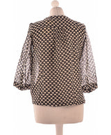 256311 Chemises et blouses AUTRE TON Occasion Vêtement occasion seconde main