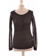 256312 Tops et t-shirts ZARA Occasion Once Again Friperie en ligne