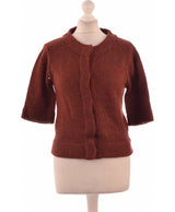 256314 Pulls et gilets AUTRE TON Occasion Once Again Friperie en ligne