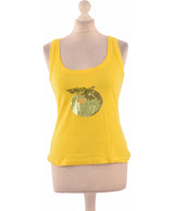 256316 Tops et t-shirts ZARA Occasion Once Again Friperie en ligne