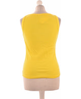 256316 Tops et t-shirts ZARA Occasion Vêtement occasion seconde main