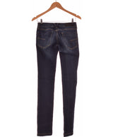 256317 Jeans MANGO Occasion Vêtement occasion seconde main