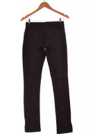 256319 Jeans ZARA Occasion Vêtement occasion seconde main