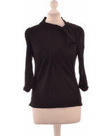 256320 Tops et t-shirts PROMOD Occasion Once Again Friperie en ligne
