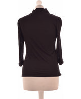 256320 Tops et t-shirts PROMOD Occasion Vêtement occasion seconde main