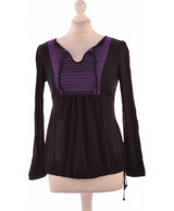 256321 Tops et t-shirts PROMOD Occasion Once Again Friperie en ligne