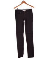 256322 Jeans ZARA Occasion Once Again Friperie en ligne