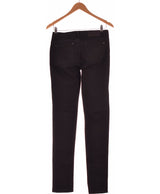 256322 Jeans ZARA Occasion Vêtement occasion seconde main