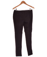 256323 Pantalons et pantacourts PROMOD Occasion Vêtement occasion seconde main