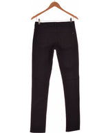 256324 Jeans MONOPRIX Occasion Vêtement occasion seconde main