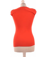 256325 Tops et t-shirts ZARA Occasion Vêtement occasion seconde main