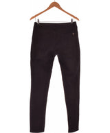 256327 Pantalons et pantacourts MANGO Occasion Vêtement occasion seconde main