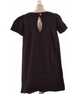 256328 Robes ZARA Occasion Vêtement occasion seconde main