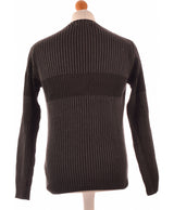 256331 Pulls et gilets CELIO Occasion Vêtement occasion seconde main
