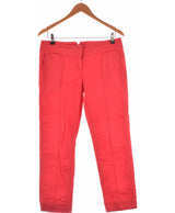 256332 Pantalons et pantacourts CHATTAWAK Occasion Once Again Friperie en ligne